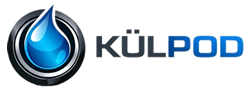 Külpod